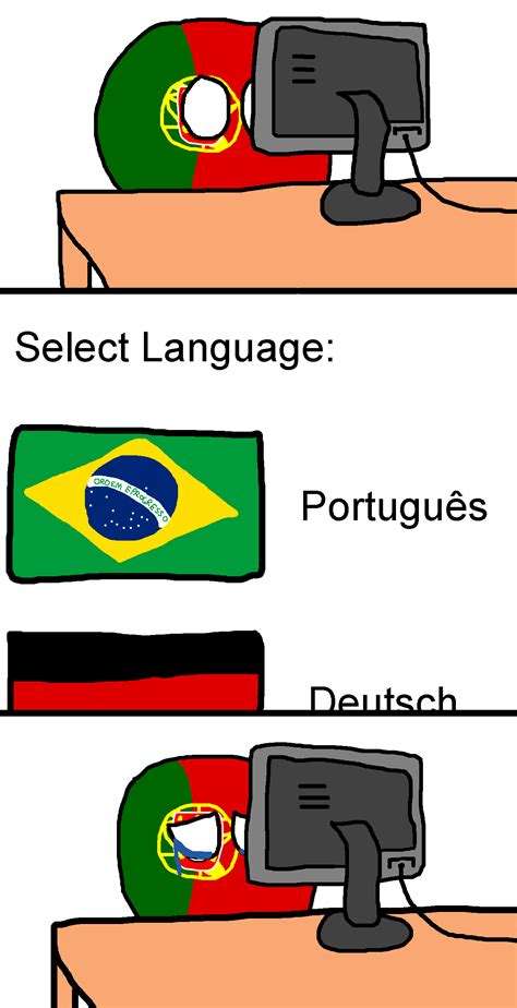 now em portugues